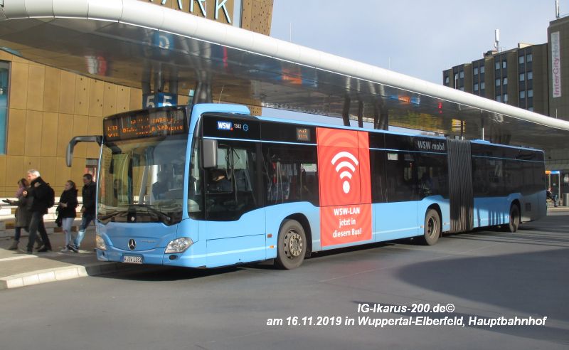 W-SW 1382